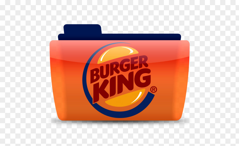 Burger King Hamburger McDonald's Quarter Pounder Fast Food Restaurant KFC PNG