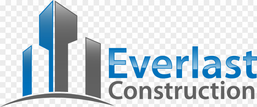 Business Everlast Remodeling Architectural Engineering Project General Contractor PNG