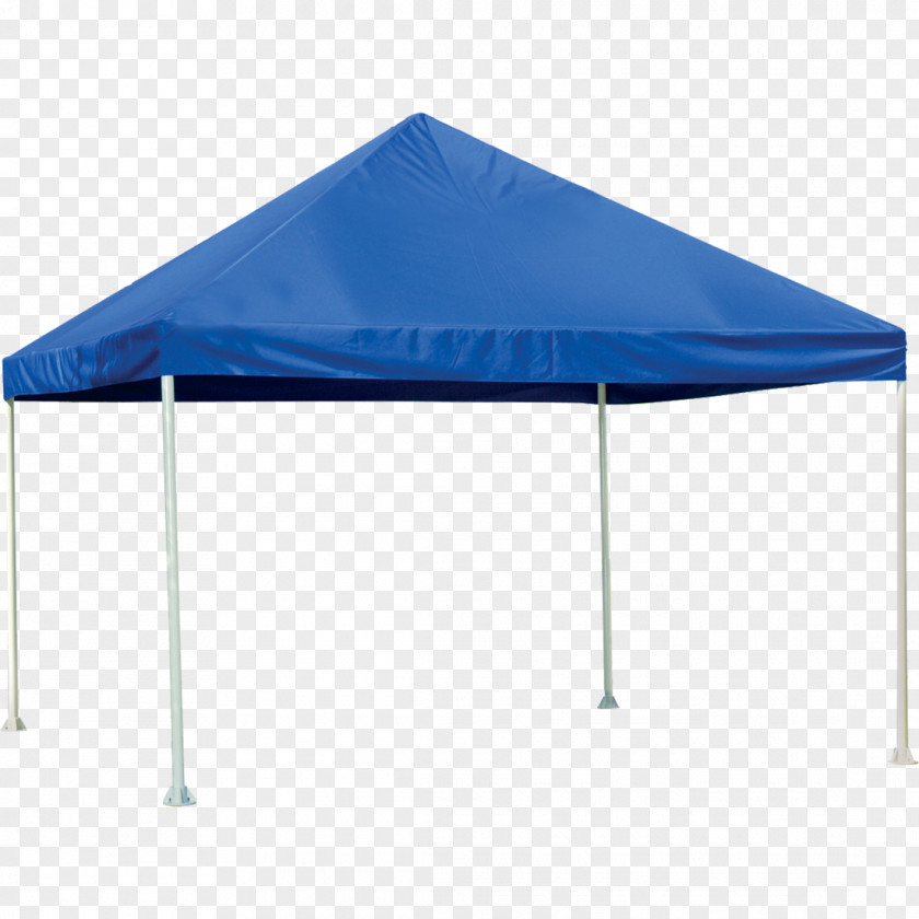 Canopy Bed Pop Up Shade Tarpaulin Tent PNG