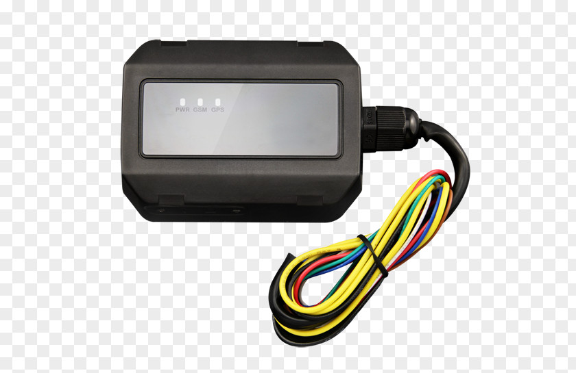 Car GPS Navigation Systems Tracking Unit Vehicle System PNG