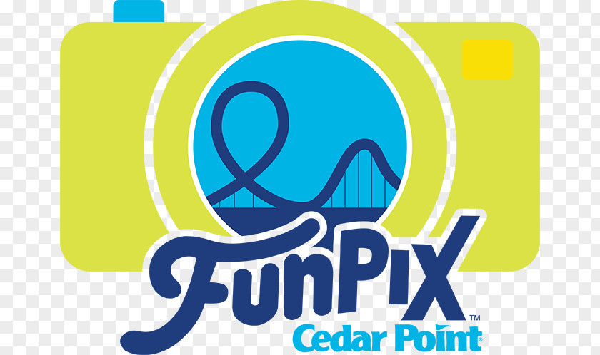 Cedar Point Logo Brand Human Behavior Product PNG