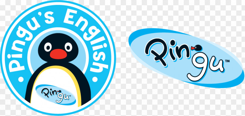 Childhood Education Logo Bouncy Fun Pingus United Kingdom English Language PNG