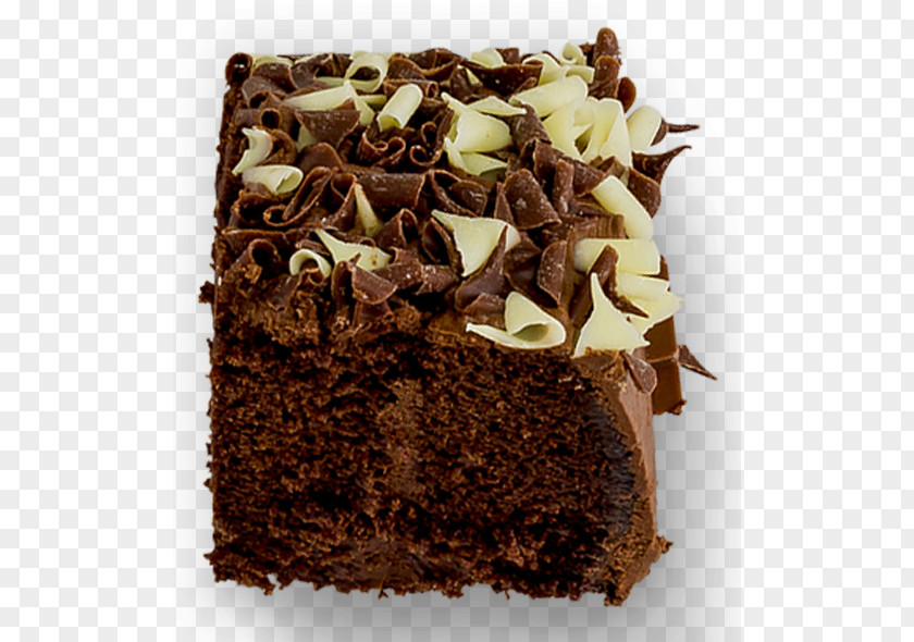 Chocolate Cake Birthday Truffle Sachertorte PNG
