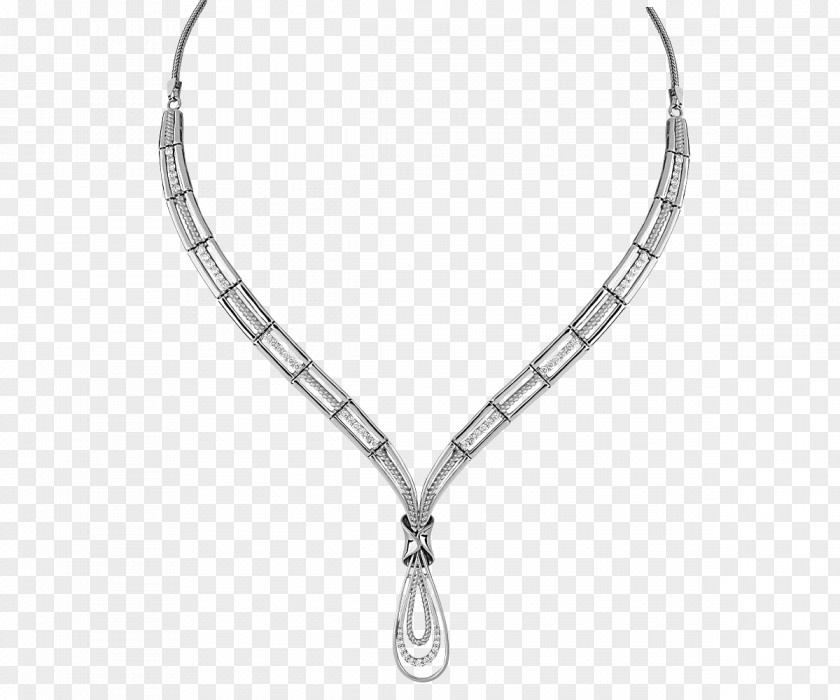 Creative Necklace Earring Charms & Pendants Jewellery Platinum PNG