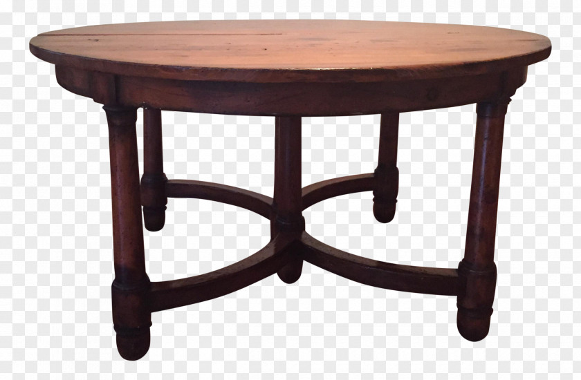 Dining Table Coffee Tables Garden Furniture Wood Stain PNG