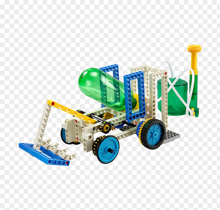 Energy Hydropower Water Toy PNG
