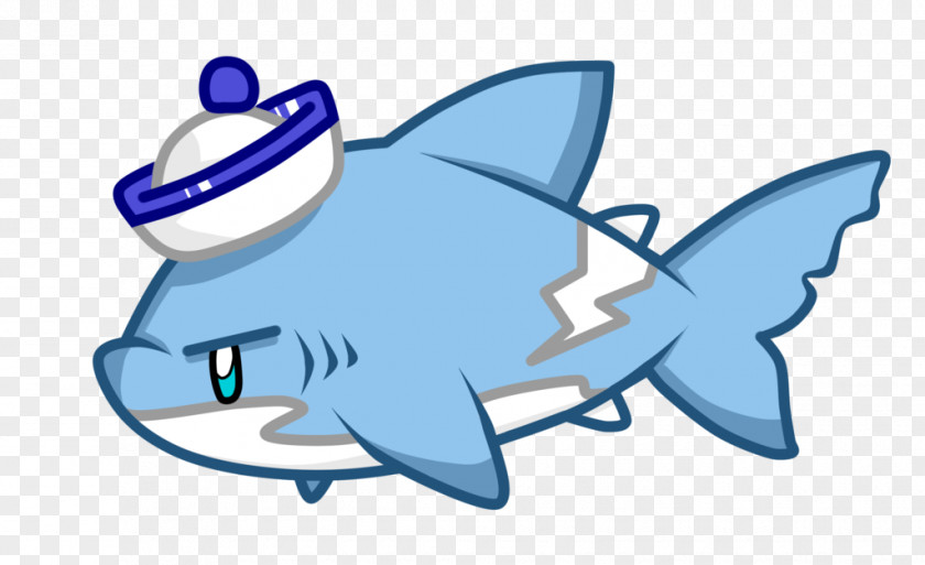 Fish Technology Headgear Cartoon Clip Art PNG