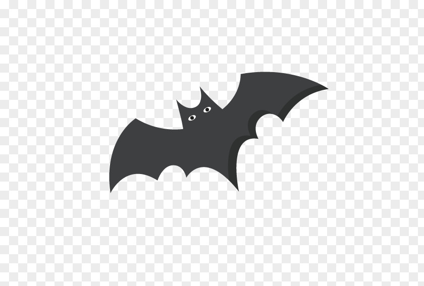Flying Bat Microbat PNG