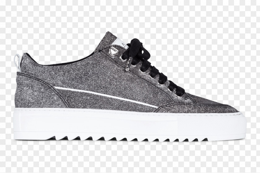 Glitter Shoes Sneakers Skate Shoe Clothing Sportswear PNG