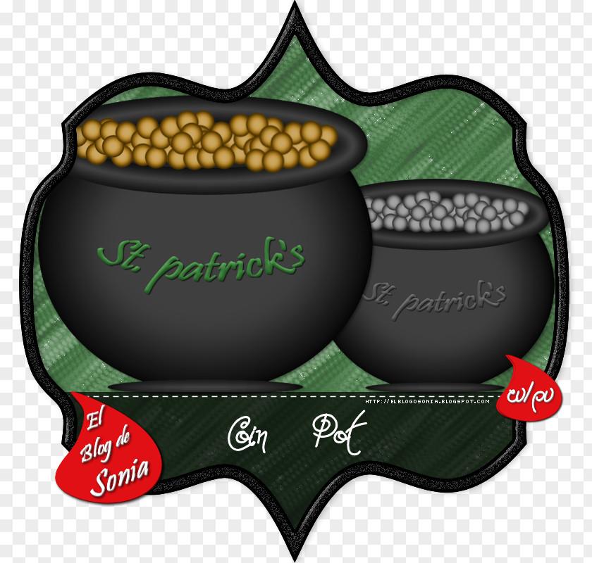 Golf Product Design Balls PNG