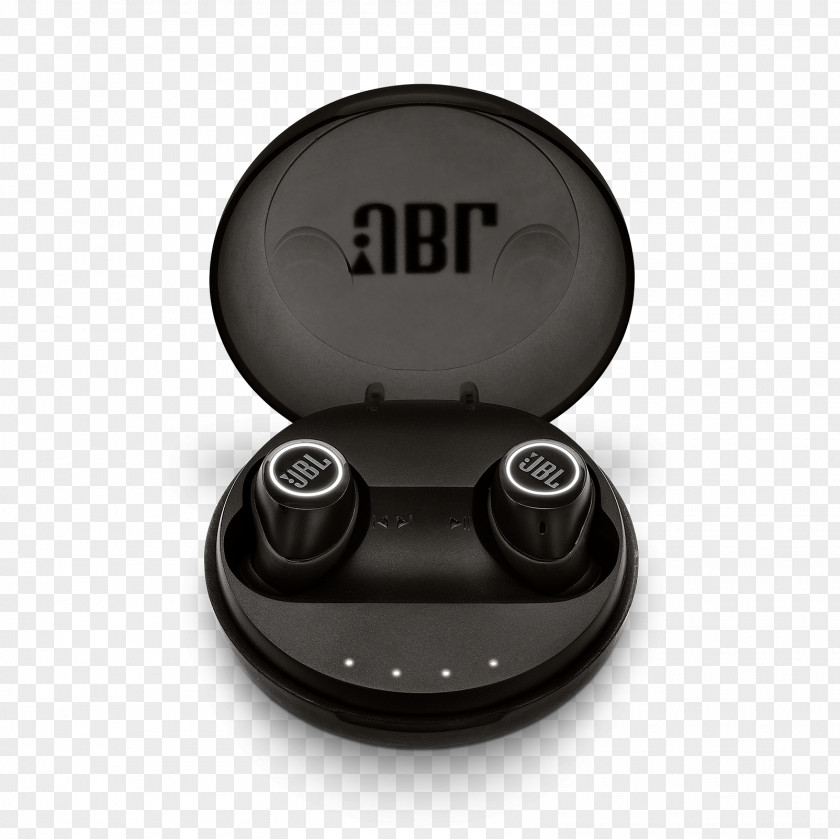Headphones JBL Free Wireless Audio PNG