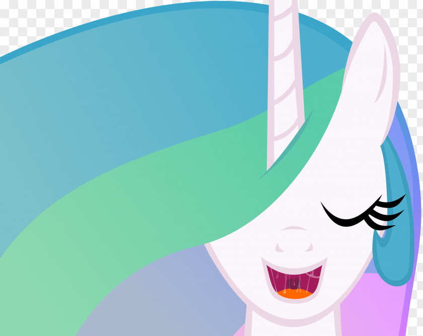 How To Draw Princess Celestia Clip Art GIF My Little Pony: Equestria Girls Imgur PNG