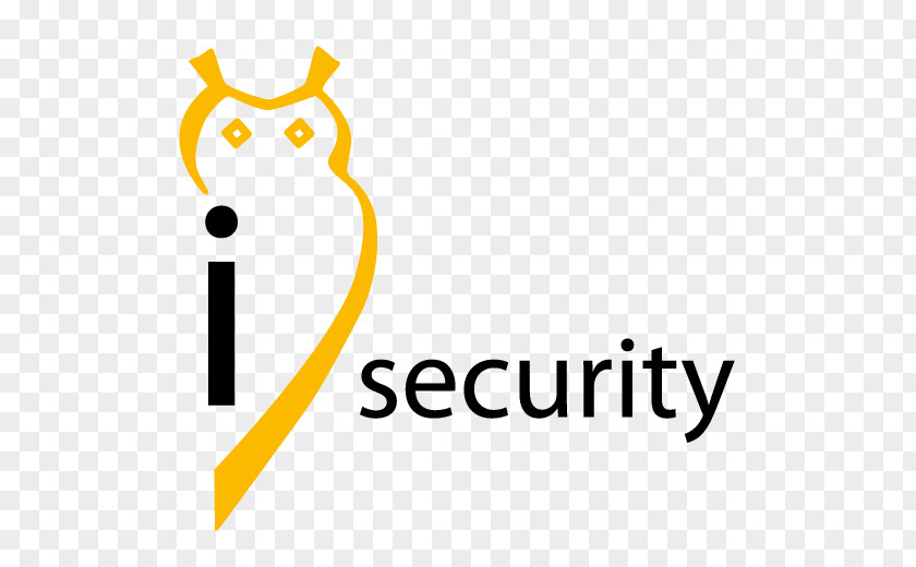 Intel McAfee Computer Security PNG security, intel clipart PNG