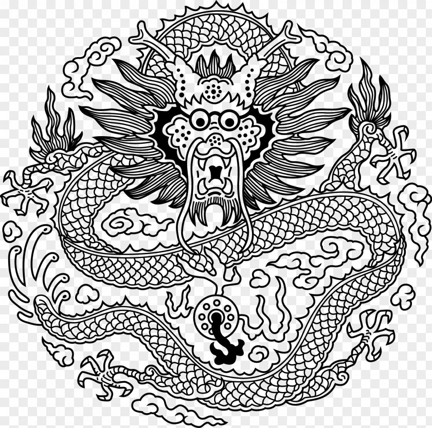 Japonais Royalty-free Coloring Book PNG