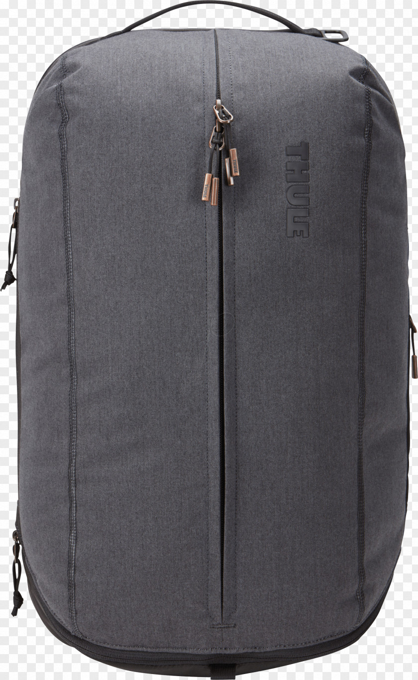 Laptop Bag Backpack Amazon.com Thule PNG