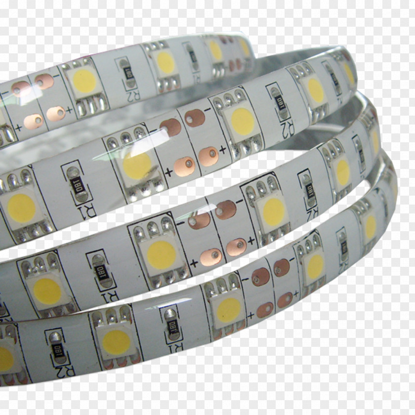 Light LED Strip Light-emitting Diode IP Code RGB Color Model PNG