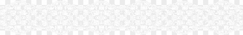 Light Textile White Pattern PNG