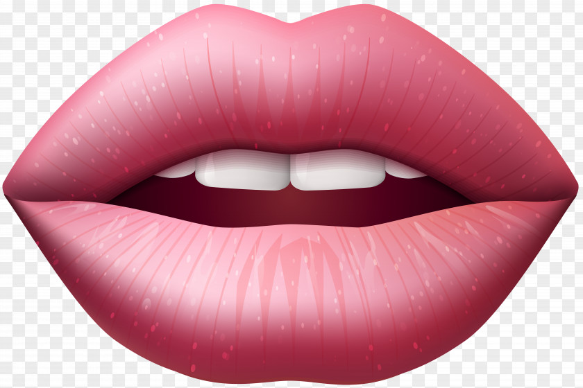 Lips Lip Stock Photography Clip Art PNG