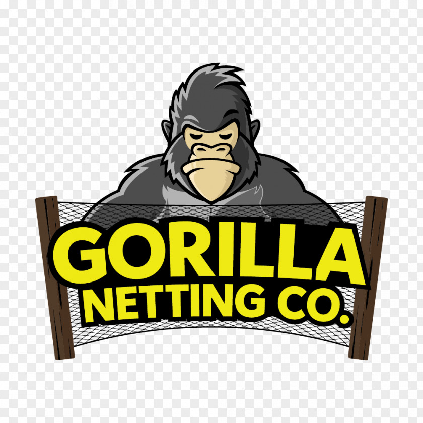 Marketing Logo Brand Corporate Identity PNG