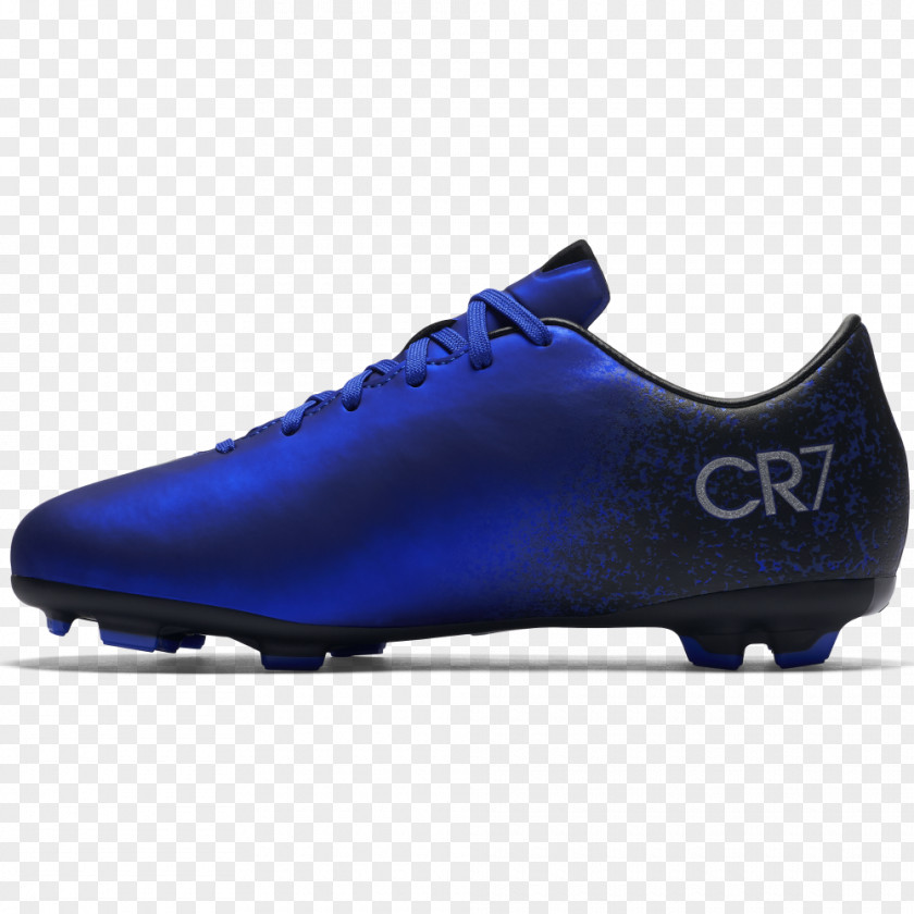 Nike Mercurial Vapor Football Boot Shoe Air Max PNG