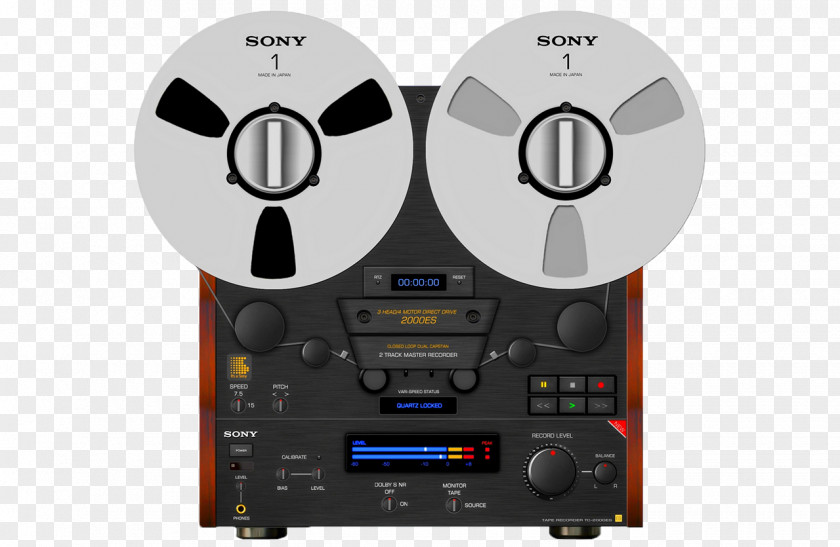 Playstation PlayStation Reel-to-reel Audio Tape Recording Sony Compact Cassette PNG