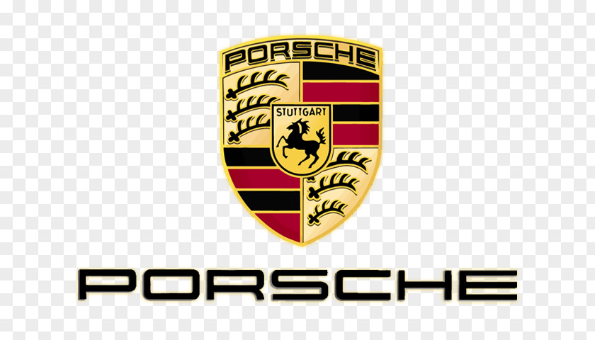 Porsche Car Logo Free People's State Of Württemberg BMW PNG