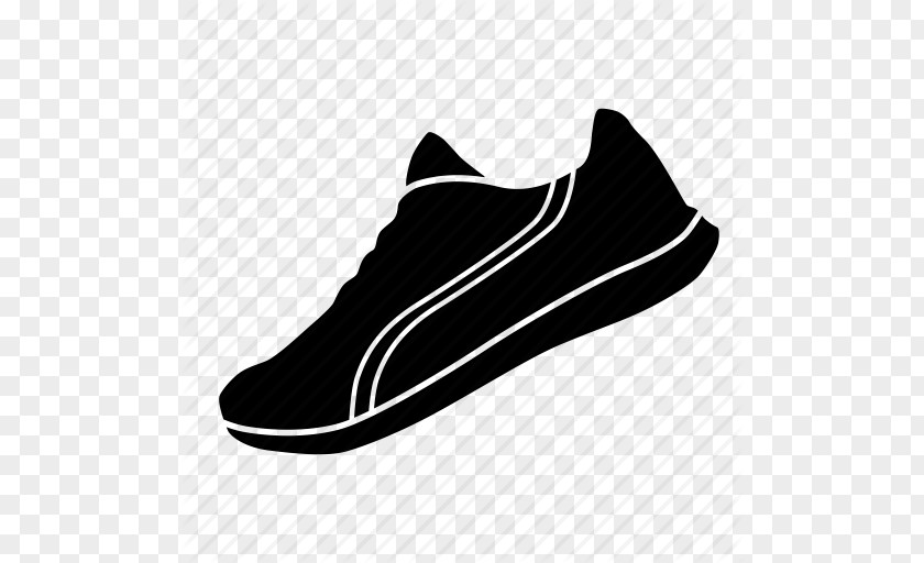 Running Shoes Sneakers Adidas Shoe PNG