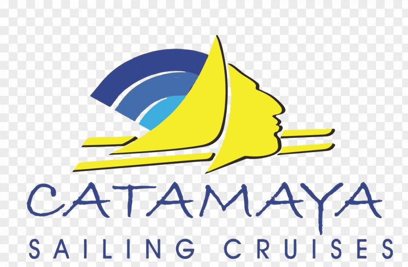 Sailing Catamaya Cruises Puerto Aventuras Playa Del Carmen PNG