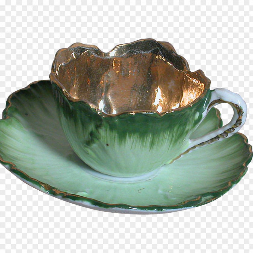 Saucer Tableware Bowl Cup PNG