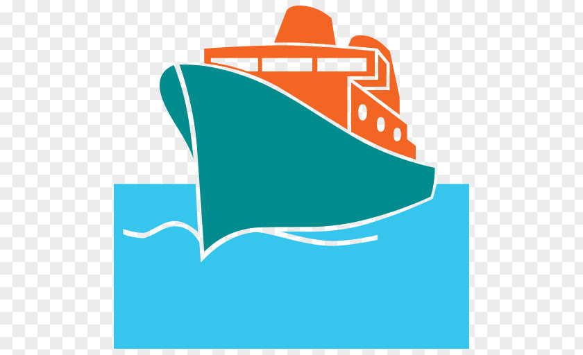Ship Royalty-free Clip Art PNG