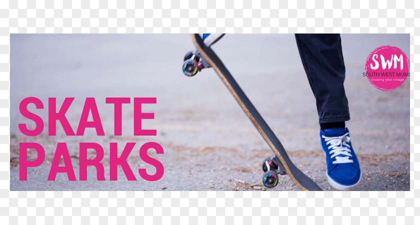 SKATE PARK Riflebutts Reserve Skatepark Margaret River Skateboarding PNG