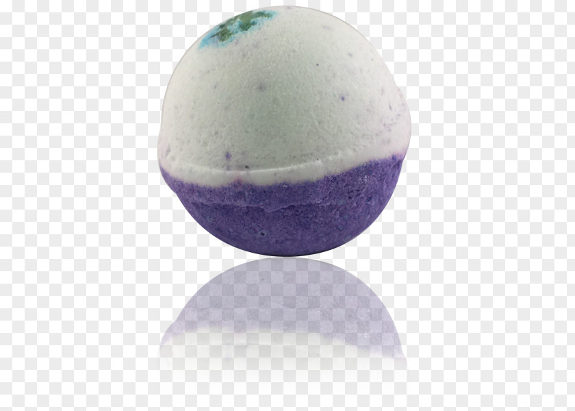 Soap Bath Bomb Salts Bathing Bathtub PNG