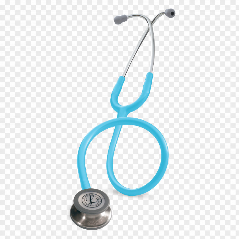 Stetoskop Stethoscope Pediatrics Medicine Physical Examination Health Professional PNG