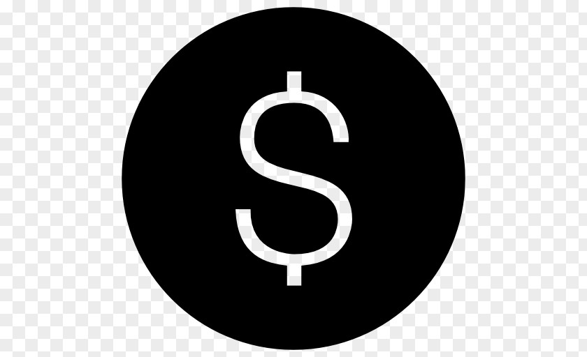 Symbol Money PNG