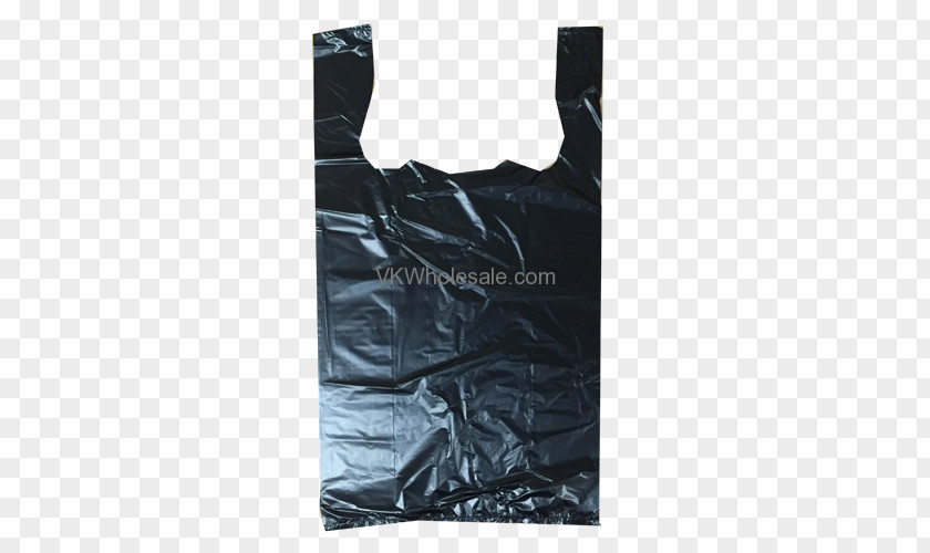 T-shirt Shopping Bags & Trolleys Gilets Plastic Bag PNG