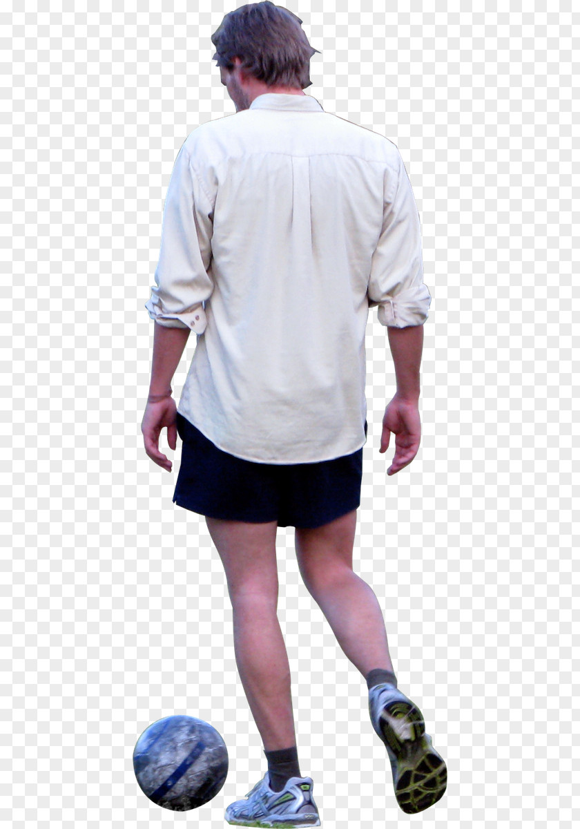 T-shirt Sportswear Shoe PhotoScape Jason Kander PNG