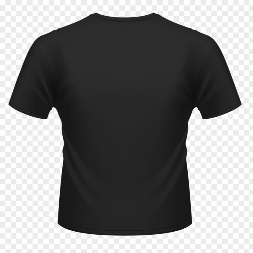 T-shirt Sun Protective Clothing Sleeve PNG