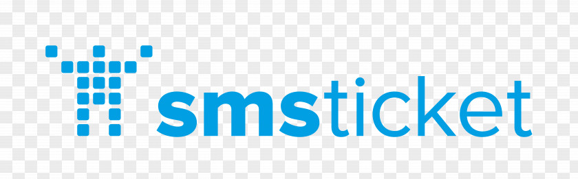 Tickets Online Logo Brand Public Relations Smsticket Ltd. Font PNG