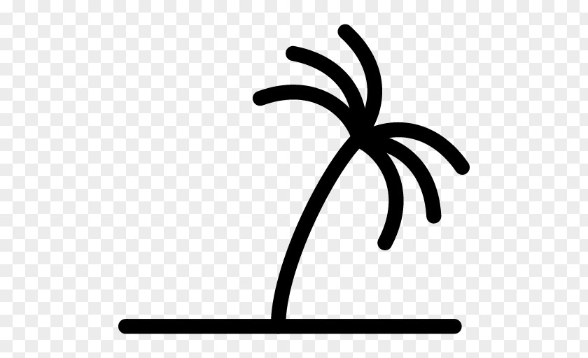 Tree Arecaceae Clip Art PNG