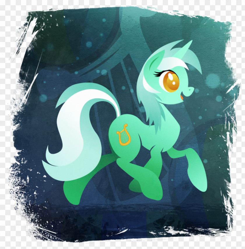 Twilight Time DeviantArt Artist Pony Image PNG