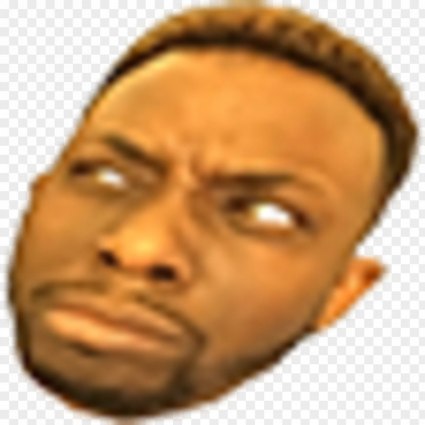 TWITCH EMOTES Trihex Emote Twitch Fortnite Streaming Media PNG