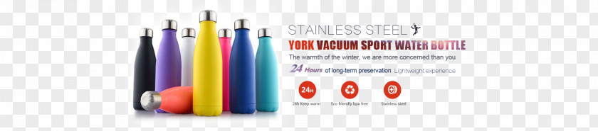 Vacuum-flask Graphic Design Brand PNG
