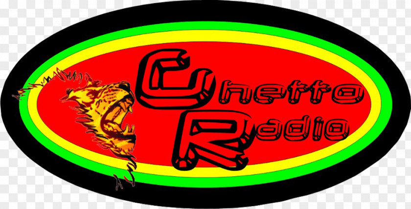 Vivo Reggae Sun Ska Festival Logo Brand PNG