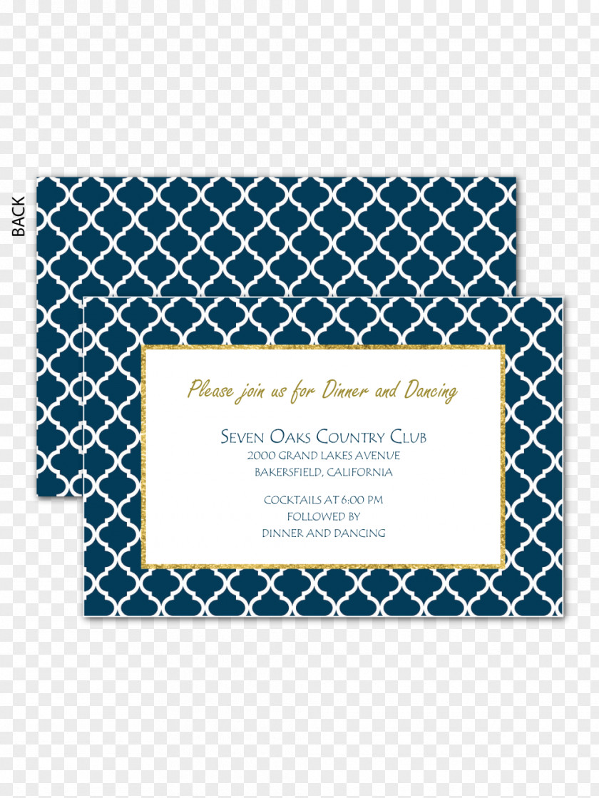 Wedding Invitation Paper Royalty-free PNG