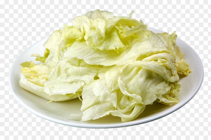 A Cabbage Chinese Cuisine Thai Korean PNG