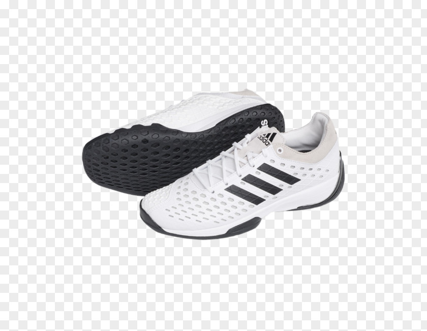 Adidas Sports Shoes Fencing Fence PNG