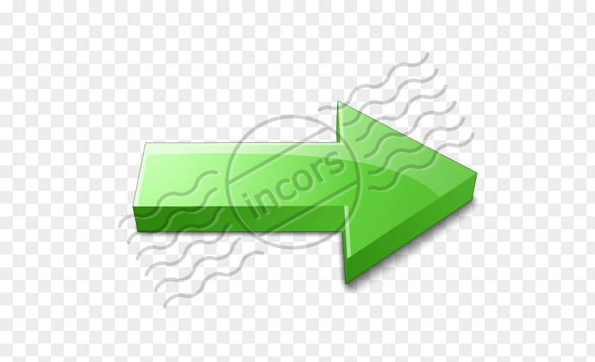 Aero Button Clip Art Stock.xchng Image Vector Graphics PNG