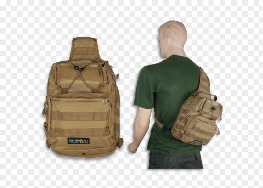 Bag Messenger Bags Military Backpack Handbag PNG