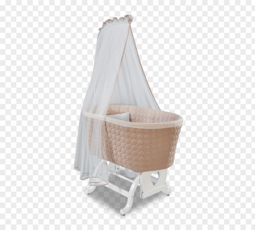 Bed Cots Furniture Infant Bassinet Rocking Chairs PNG