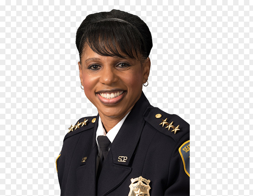 Criminal Police Seattle Department Army Officer PNG